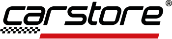 Logo carstore