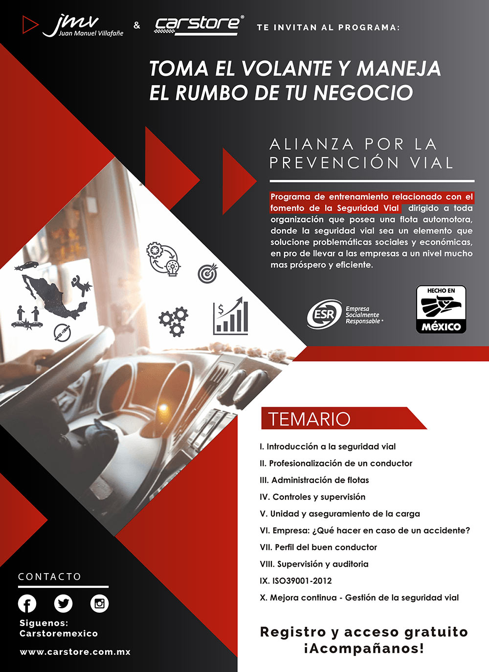 cartel